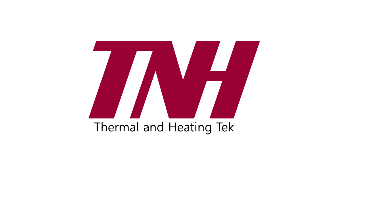 TNHtek.Co.,Ltd.